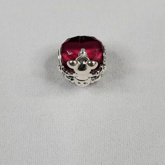 Pandora - Picture 4 of 5